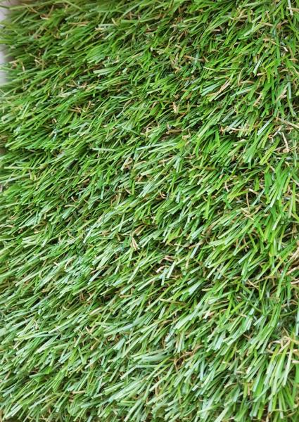 Kilkenny Kunstrasen 2021 4 Meter MEGA www.Boden4You.com Rasenteppich Teppichrasen Rasenkunst Meterware Bahnen Tuftrasen immergruen guenstig kaufen frachtfrei