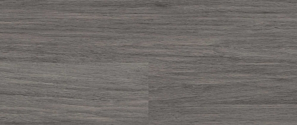 Boden4You Supreme Oak Grey PL070C Wineo Pureline Wood L Bioboden günstig kaufen LVT PVC Vinylboden Design Planken