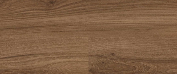 Boden4You Noble Elm PL081C Wineo Pureline Wood L Bioboden günstig kaufen LVT PVC Vinylboden Design Planken