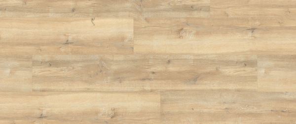 Boden4You Fashion Oak Cream PL092C Wineo Pureline Wood XL Bioboden günstig kaufen LVT PVC Design Planken