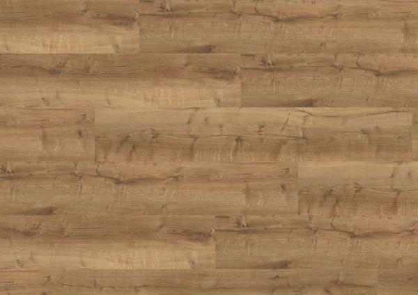 WINEO 600 wood XL Vienna Loft DB0196W6 zum Kleben bei Boden4You Vinyl Design Boden günstig sicher kaufen
