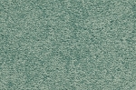 Vorwerk Teppich Passion 1001 Color 4N48 Rolle in 5 m Breite bitte in 5 cm Schritten die gewünschte laufende Meterzahl eingeben