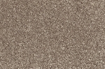 8H79 Vorwerk Teppich Passion 1001 Soft Frisé 5Meter Rolle voluminös seidig glänzend Unifarben Rollen Bahnenware Auslegware www.Boden4You.com günstig frachtfrei kaufen
