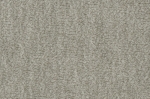 Vorwerk Teppich Passion 1002 Color 5Q05 Rolle in 4 m Breite bitte in 5 cm Schritten die gewünschte laufende Meterzahl eingeben