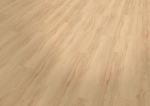 Karndean Conceptline als Planke Holzdesign Fruit Wood, Obstgehölz 3030, 152,4 mm x 914,4 mm, Paket je 3,34 m²