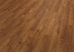 Karndean Conceptline als Planke Holzdesign Rustic Oak gold, rustikale Eiche golden 3046, 152,4 mm x 914,4 mm, Paket je 3,34 m²