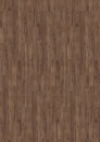 Karndean PureWood als Planke Holzdesign Heritage Pine 3470, 184,2 mm x 1219,2 mm, Paket je 3,37 m²