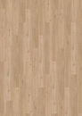 Karndean PureWood als Planke Holzdesign Classic Oak, light 3478, 152,4 mm x 1219,2 mm, Paket je 3,34 m²