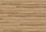 WINEO 600 wood XL #AmsterdamLoft DB195W6 Planke zum Kleben je 1505 x 235 mm, Paket je 4,24 m² neu in 2020