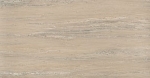 WINEO PURELINE Bioboden als XL Fliese Steindesign Milas Beach PLES30030 1000 x 500 mm, Paket je 4,00 m²