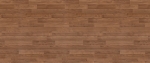 WINEO PURELINE BIOBODEN Timber Columbia Walnut feine Holzstruktur 20 x 2 m Vinylboden zum Kleben als Rollenware im Coupon/Anschnitt ab 8 lfm