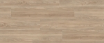 WINEO 400 Compassion Oak Tender DB00109 Planke zum kleben je 1200x180 mm, Paket je 3,89 m²