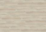 WINEO 600 wood XL #CopenhagenLoft DB189W6 Planke zum Kleben je 1505 x 235 mm, Paket je 4,24 m² neu in 2020