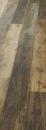 Rustic Spice Timber DES9047 , EXPONA Design Wood expressive , 203,2 mm x 1524,0 mm; Paket je 3,41 m² von Objectflor