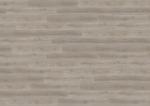 WINEO 600 wood NEU! als Rigid Klick #ElegantPlace RLC187W6 Planke zum Klicken je 1212 x 186 mm, Paket je 1,80 m² neu in 2020