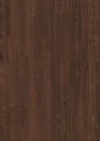 Objectflor EXPONA FLOW, Design WOOD Rustic Oak, PVC Vinylboden im Anschnitt aus Bahnen 2 Meter x 20 Meter rustikale Eiche in 5 Farbstellungen