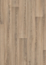 Objectflor EXPONA FLOW, Design WOOD Limed Ash, PVC Vinylboden in ganzen Bahnen 2 Meter x 20 Meter in 3 Farbstellungen