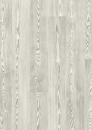 Objectflor EXPONA FLOW, Design WOOD Pine, PVC Vinylboden in ganzen Bahnen 2 Meter x 20 Meter in 6 Farbstellungen