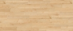 WINEO 1500 Wood XS PURELINE Bioboden zum Kleben als 1-Stab Landhausdiele Garden Oak PL005C 600 x 100 mm, Paket je 1,68 m²