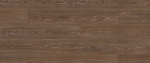 Boden4You Classic Oak Autumn PL073C Wineo Pureline Wood L Bioboden günstig kaufen LVT PVC Vinylboden Design Planken