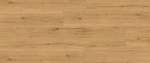 WINEO 1500 Wood XL PURELINE Bioboden zum Kleben als 1-Stab Landhausdiele Crafted Oak PL080C 1500 x 250 mm, Paket je 4,5 m²
