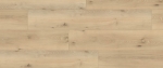 WINEO 1500 Wood XL PURELINE Bioboden zum Kleben als 1-Stab Landhausdiele Village Oak Cream PL087C 1500 x 250 mm, Paket je 4,5 m²
