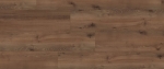 Boden4You Village Oak Brown PL088C Wineo Pureline Wood XL Bioboden günstig kaufen LVT PVC Design Planken