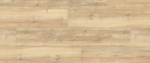 WINEO 1500 Wood XL PURELINE Bioboden zum Kleben als 1-Stab Landhausdiele Fashion Oak Cream PL092C 1500 x 250 mm, Paket je 4,5 m²
