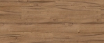 WINEO 1500 Wood XL PURELINE Bioboden zum Kleben als 1-Stab Landhausdiele Western Oak Desert PL095C 1500 x 250 mm, Paket je 4,5 m²