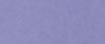 WINEO PURELINE BIOBODEN Levante Purple Rain Perlstruktur 20 x 2 m Vinylboden zum Kleben als Rollenware im Coupon/Anschnitt ab 8 lfm