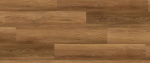 WINEO 400 Romance Oak Brilliant DB00119 Planke zum kleben je 1200x180 mm, Paket je 3,89 m²