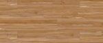 WINEO 400 Soul Apple Mellow DB00107 Planke zum kleben je 1200x180 mm, Paket je 3,89 m²
