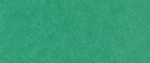 WINEO PURELINE BIOBODEN Levante Spring Green Perlstruktur 20 x 2 m Vinylboden zum Kleben als Rollenware im Coupon/Anschnitt ab 8 lfm