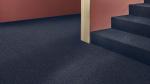 Vorwerk Teppich Superior 1028 Design 1034 in 7 Farbstellungen Rolle in 4 m Breite bitte in 5 cm Schritten die gewünschte laufende Meterzahl eingeben
