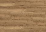 WINEO 600 wood XL NEU! als Rigid Klick #ViennaLoft RLC196W6 XL Planke zum Klicken je 1507 x 234 mm, Paket je 2,12 m² neu in 2020