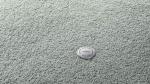 Vorwerk Teppich Superior 1065 VIOLA Color 4G79 Rolle in 4 m Breite bitte in 5 cm Schritten die gewünschte laufende Meterzahl eingeben