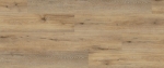 WINEO 400 XL! Jay Oak Tender DB00126 Planke zum kleben je 1505x235 mm, Paket je 4,24 m²