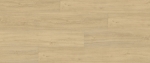 WINEO 400 XL! Kindness Oak Pure DB00125 Planke zum kleben je 1505x235 mm, Paket je 4,24 m²