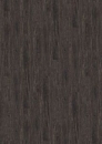 Karndean PureWood 0,55 PVC Vinyl Design Planken Holzdesign  Design 2945 aged Oak, black 18,4 x 121,9 mm Paket je 3,37 m²